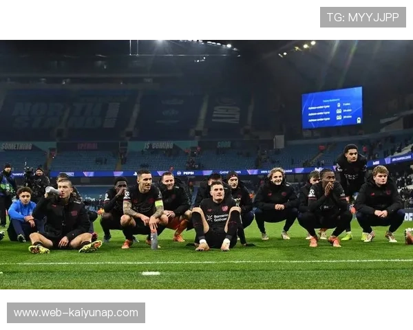 多特蒙德准备强势续约队内王牌