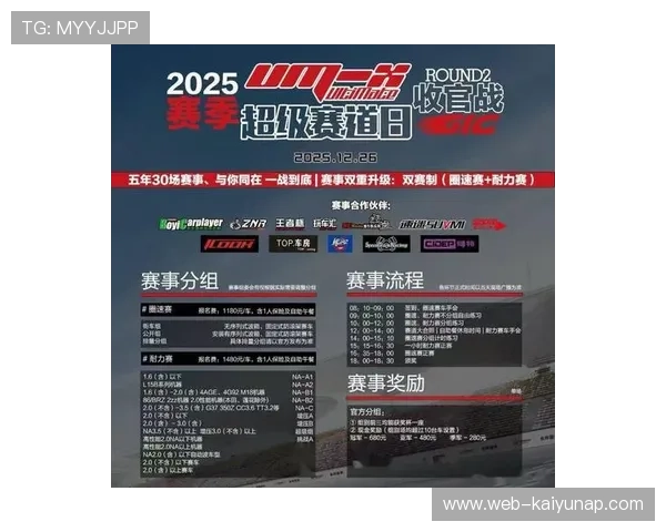 小萨成自由市场焦点，多队报价竞速