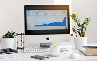 开云官网-青训中心开设暑期封闭营强化集中训练体系，青训训练营是什么