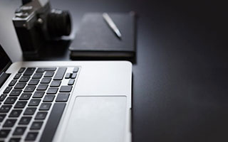 开云网页版登录入口-英超冠军激战：悬念不断，精彩绝伦！，英超 冠军