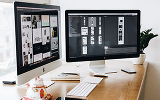 kaiyun官方网站-跳水赛场吉尔吉斯斯坦完成高难度动作，吉尔吉斯斯坦选手