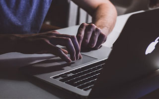 开云网页版登录入口-马刺继续推进球员多元化发展计划，马刺组合