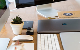 kaiyun官方网站-阿莱克西用坚韧精神征服赛场挑战，阿莱克西亚同人图