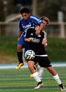 开云体育-世界青年击剑锦标赛在东京隆重举行，2021年击剑世青锦赛预赛