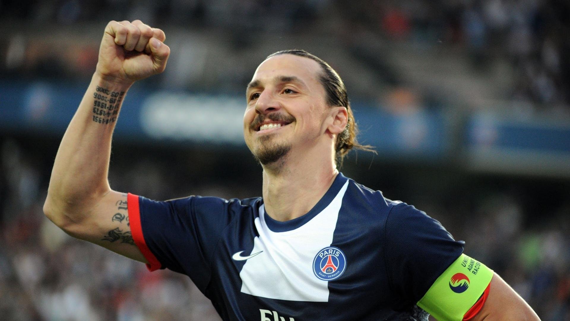 2026体育赛事前瞻分析，2023体育赛事大全