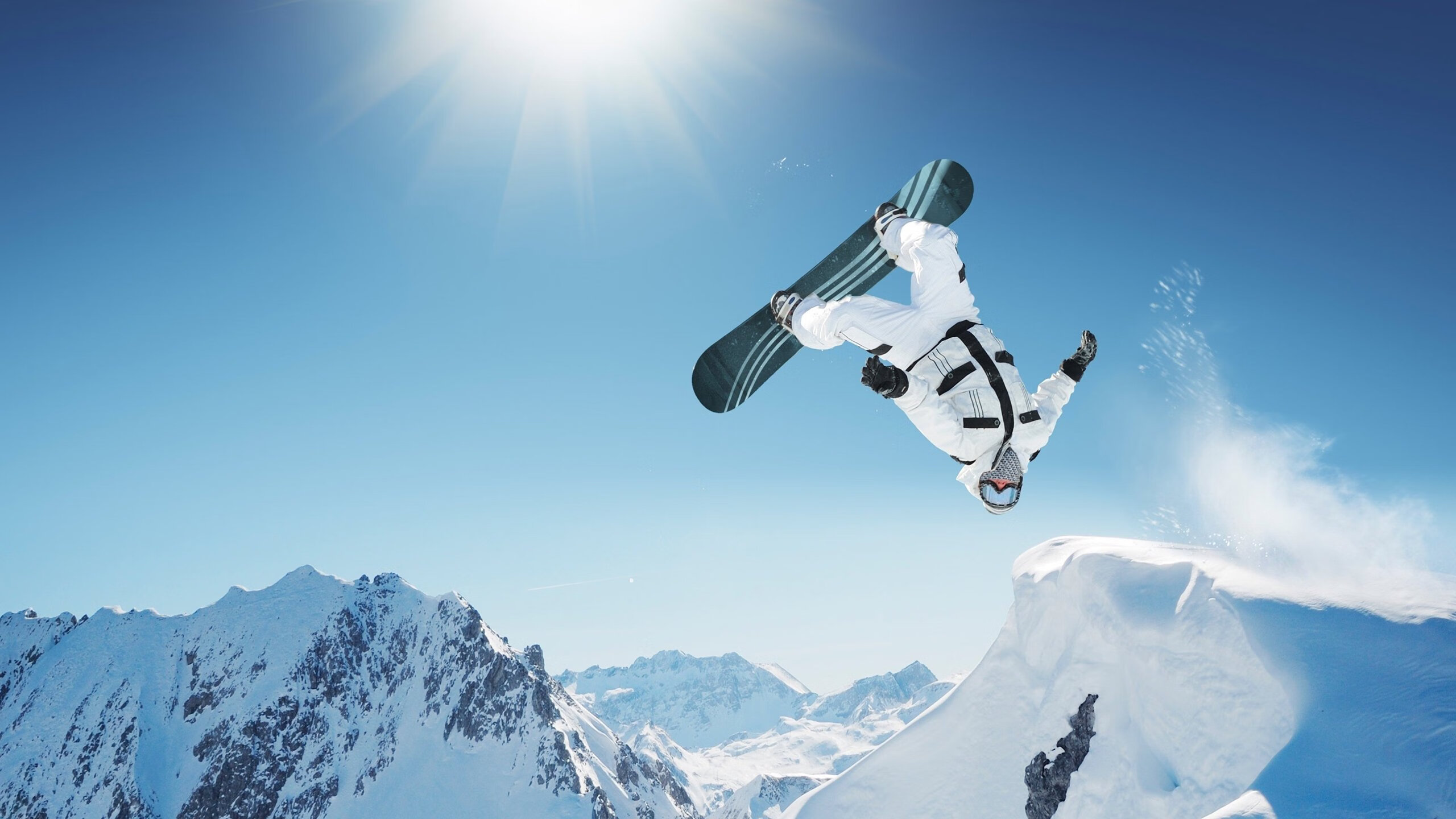 世界杯决赛：姆巴佩再次戴帽却再次丢冠 被称“最强亚军王”