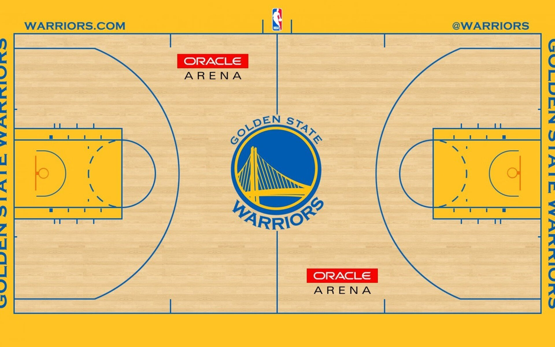 世界杯：保险公司推出多款“看球意外”保险产品 引发话题