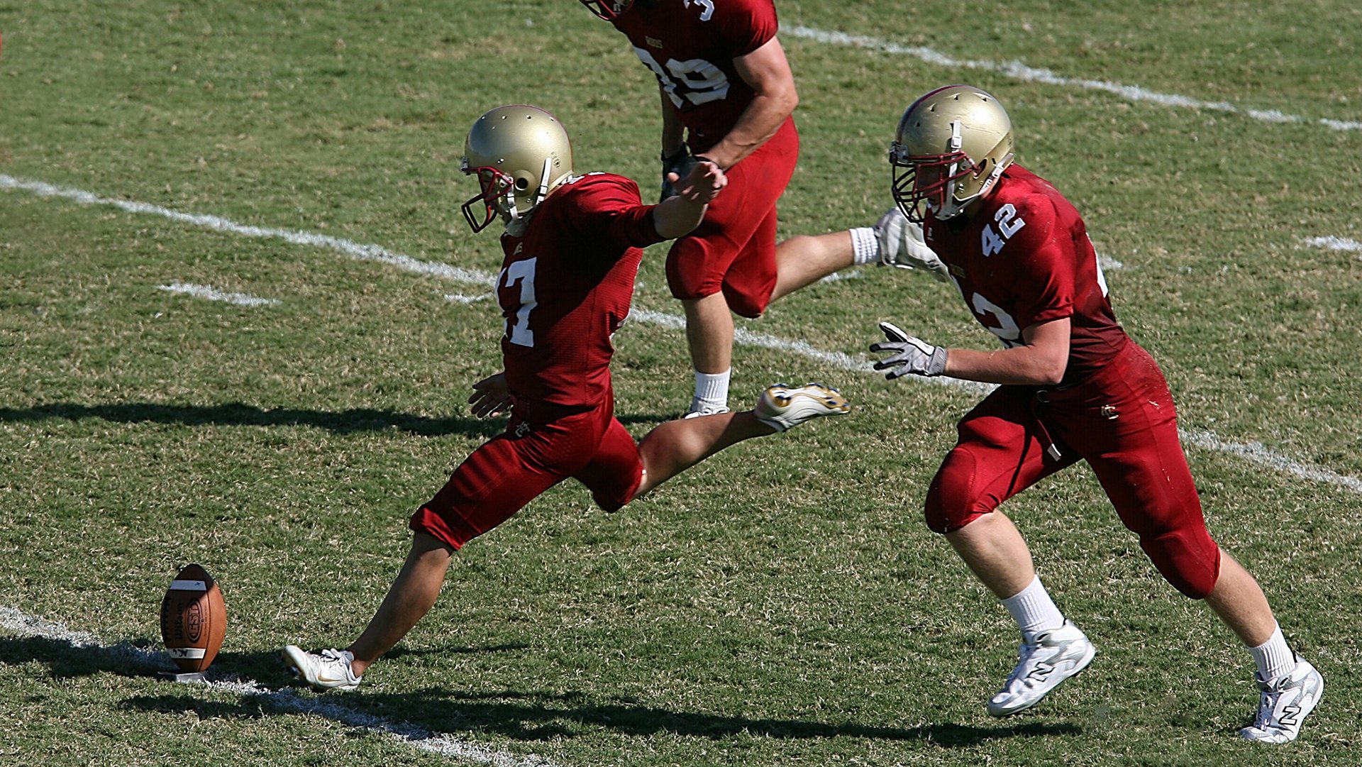 全国乒乓球锦标赛 王楚钦、孙颖莎会师单打双冠 成为绝对核心